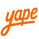 Yape