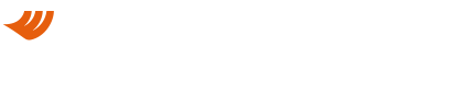 Alvillantas Neumáticos